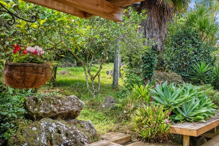 Photo of property in 124 Western Hills Drive, Kensington, Whangarei, 0112