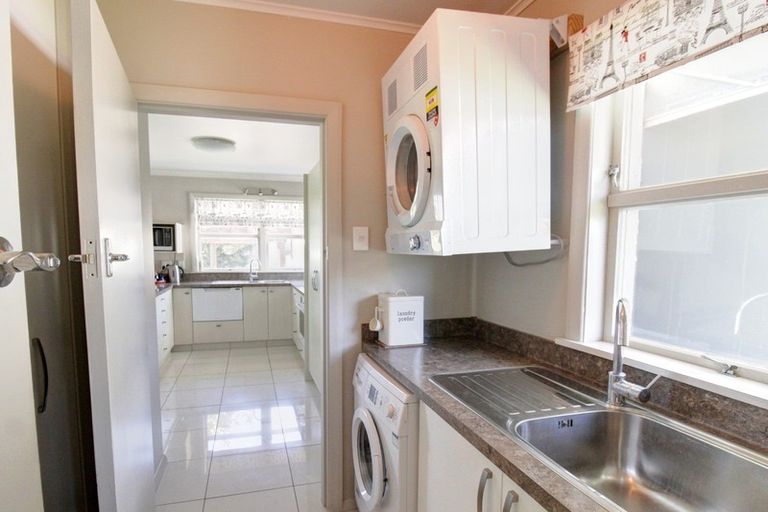 Photo of property in 82a Mclauchlan Street, Springlands, Blenheim, 7201