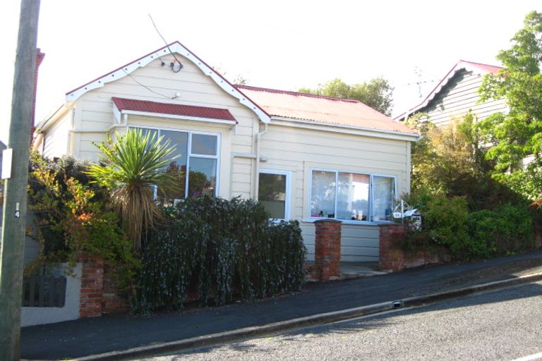 Photo of property in 39 Islington Street, North East Valley, Dunedin, 9010
