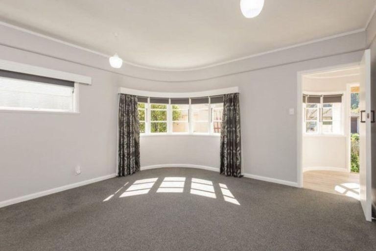 Photo of property in 56 Tasman Street, The Wood, Nelson, 7010