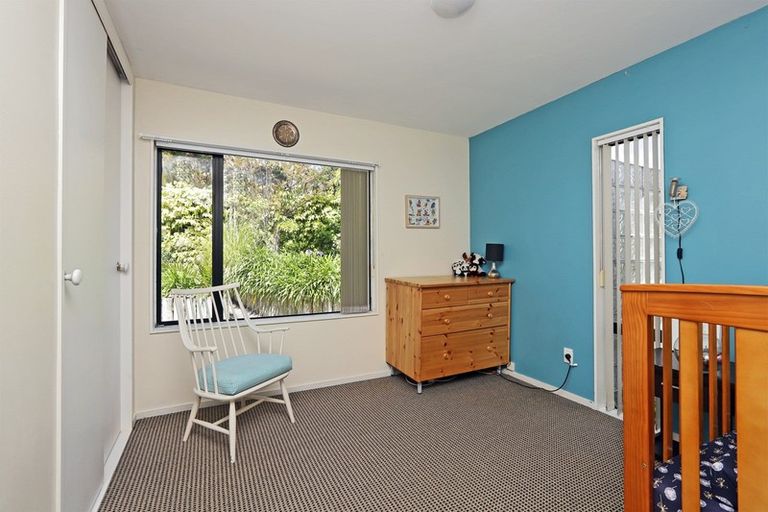 Photo of property in 49 Churchill Drive, Taradale, Napier, 4112