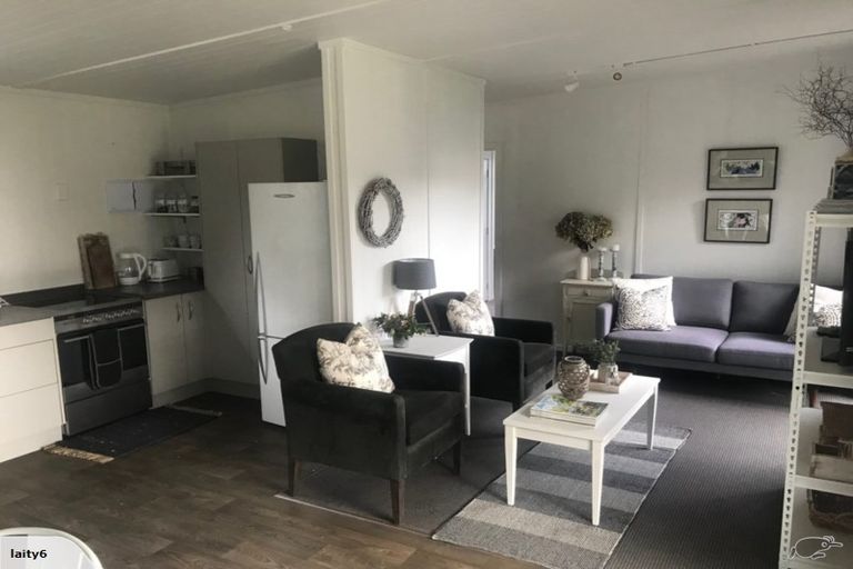 Photo of property in 41a Pahoia Beach Road, Whakamarama, Tauranga, 3172