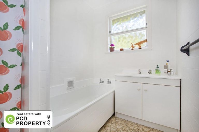 Photo of property in 6 Limestone Place, Raumanga, Whangarei, 0110