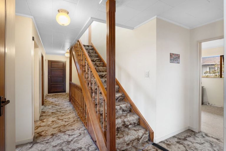 Photo of property in 65 Hinau Street, Castlecliff, Whanganui, 4501