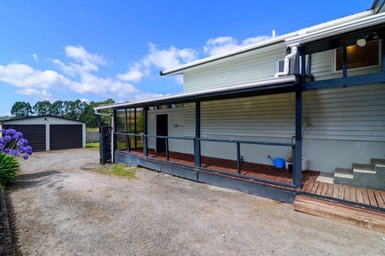 Photo of property in 26 Bay Grove, Pukehangi, Rotorua, 3015