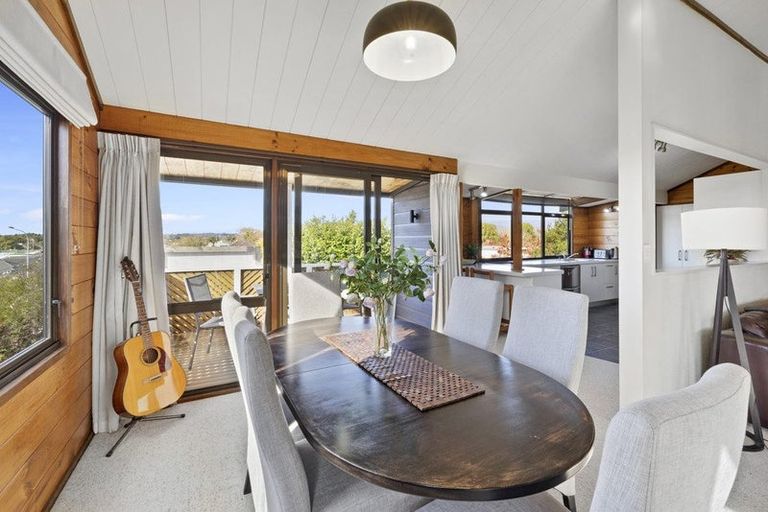 Photo of property in 72a Tukapa Street, Westown, New Plymouth, 4310