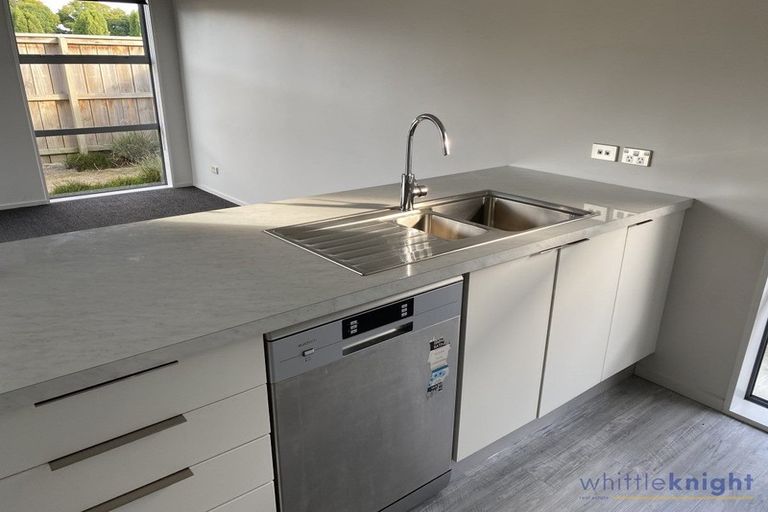 Photo of property in 29 Charente Way, Yaldhurst, Christchurch, 8042