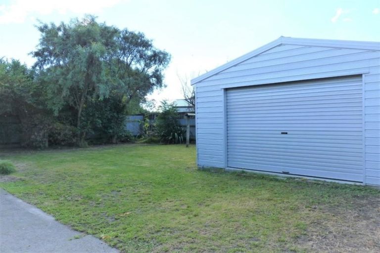 Photo of property in 915 Bledisloe Street, Raureka, Hastings, 4120