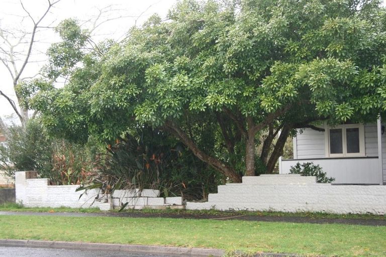 Photo of property in 46 Bailey Street, Huntly, 3700