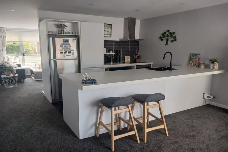 Photo of property in The Altair, 17/120 Rintoul Street, Newtown, Wellington, 6021
