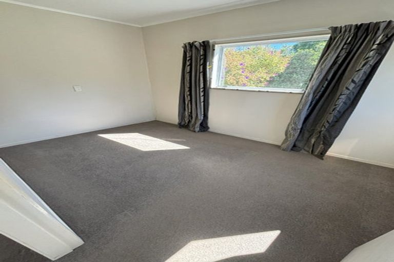 Photo of property in 53 Claude Street, Fairfield, Hamilton, 3214
