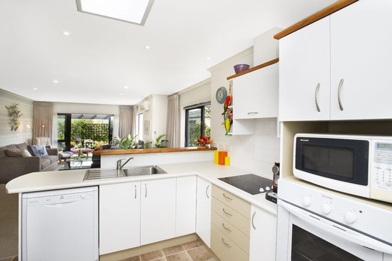 Photo of property in Parkside Villas, 95/11 Manuka Street, Matamata, 3400