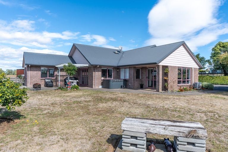 Photo of property in 226c Puketaha Road, Puketaha, Hamilton, 3281