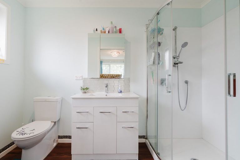 Photo of property in 25 Thomson Avenue, Otorohanga, 3900