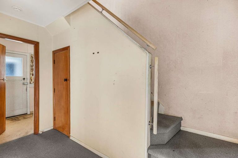 Photo of property in 12-14 Opie Place, Highbury, Palmerston North, 4412