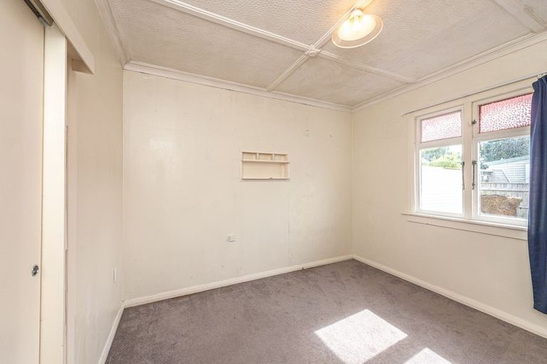 Photo of property in 5 Wakefield Street, Whanganui East, Whanganui, 4500