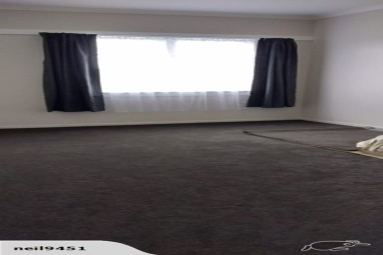 Photo of property in 66 Papanui Street, Tokoroa, 3420