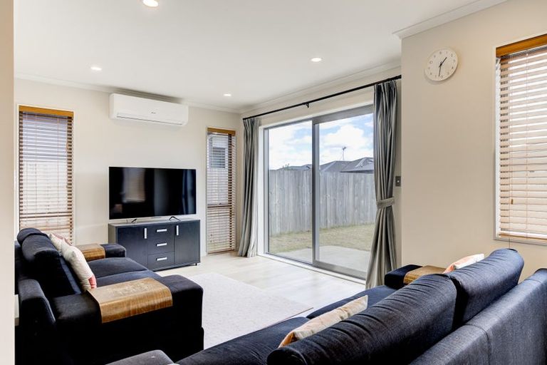 Photo of property in 10/17 North Ridge Drive, Rototuna North, Hamilton, 3281