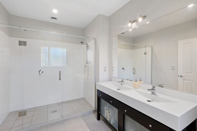 Photo of property in 9 Rossington Drive, West Melton, 7618