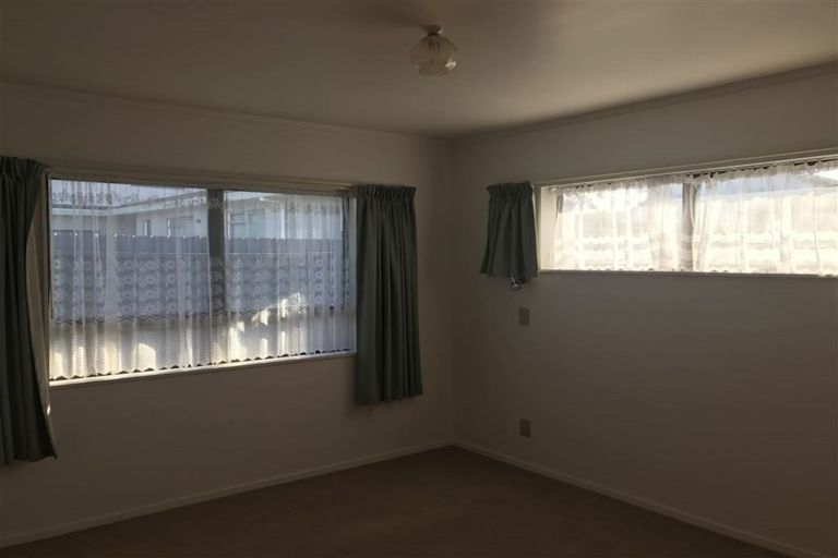Photo of property in 3/8 Terrace Avenue, Mount Maunganui, 3116