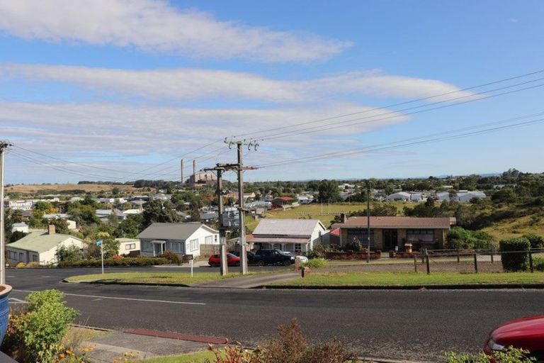 Photo of property in 6 Upland Road, Huntly, 3700