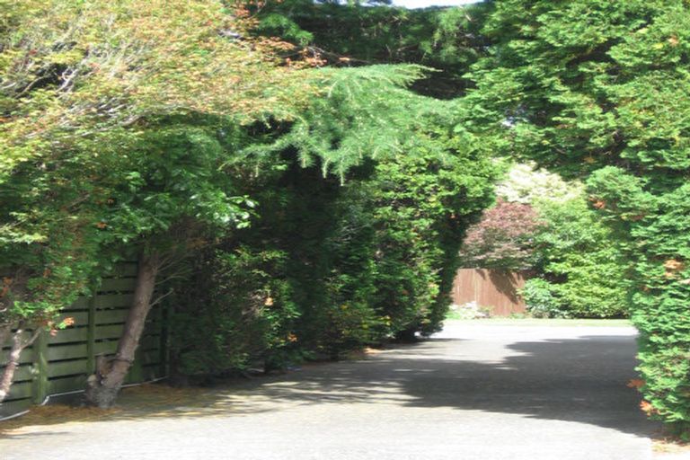 Photo of property in 4 Michigan Crescent, Totara Park, Upper Hutt, 5018