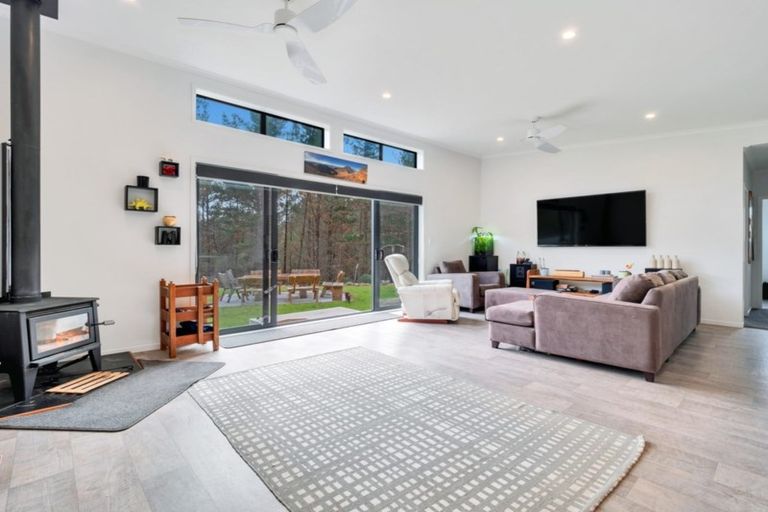 Photo of property in 506 Mclaren Falls Road, Omanawa, Tauranga, 3171