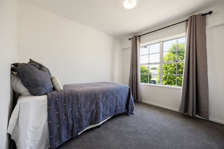 Photo of property in 2 Sinclair Terrace, Te Awamutu, 3800