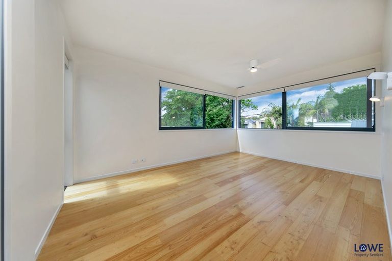 Photo of property in 101 Franklin Road, Freemans Bay, Auckland, 1011