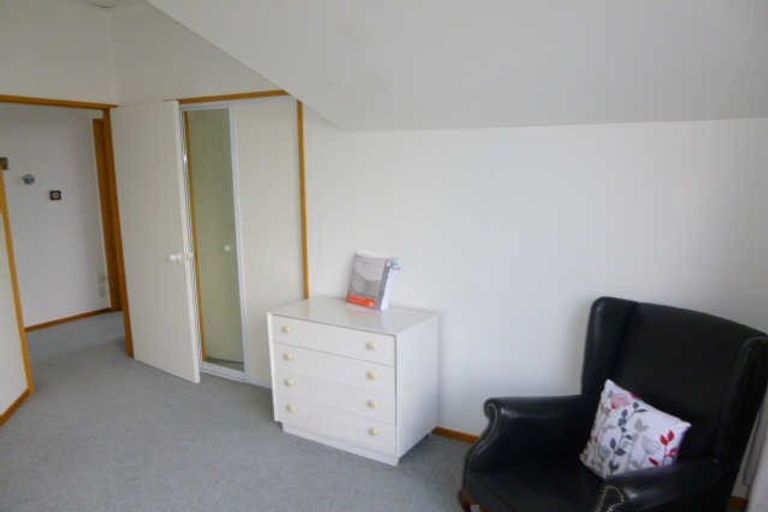 Photo of property in 1/21 Huntingdon Place, Avonhead, Christchurch, 8042