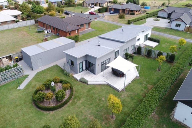 Photo of property in 6 Mountain View Road, Te Aroha, 3320