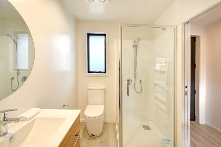 Photo of property in 15c Irvine Street, Mosgiel, 9024