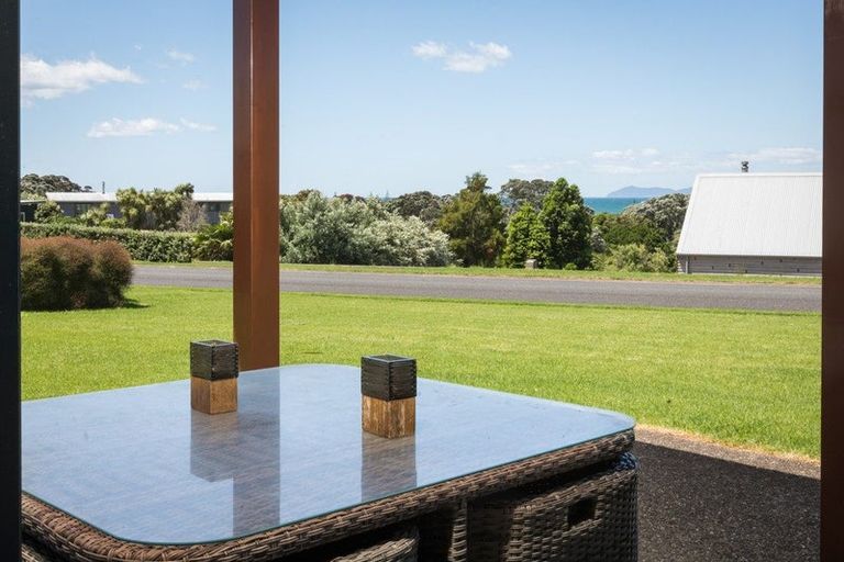 Photo of property in 111 Koutunui Road, Athenree, Katikati, 3177