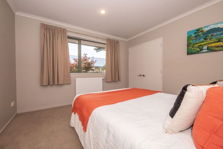 Photo of property in 3b Ballance Street, Westport, 7825