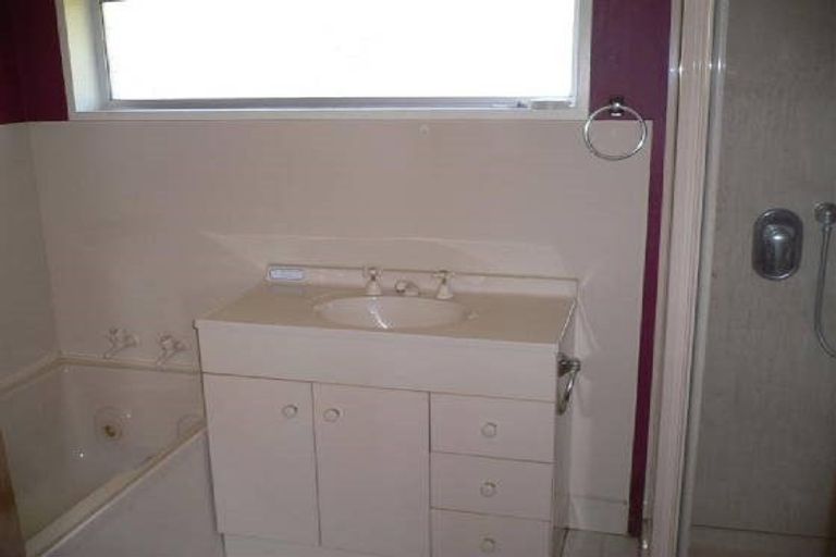 Photo of property in 47 White Street, Rangiora, 7400