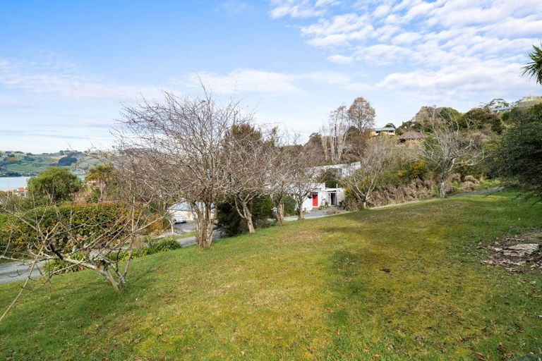 Photo of property in 24 Korimako Street, Saint Leonards, Dunedin, 9022