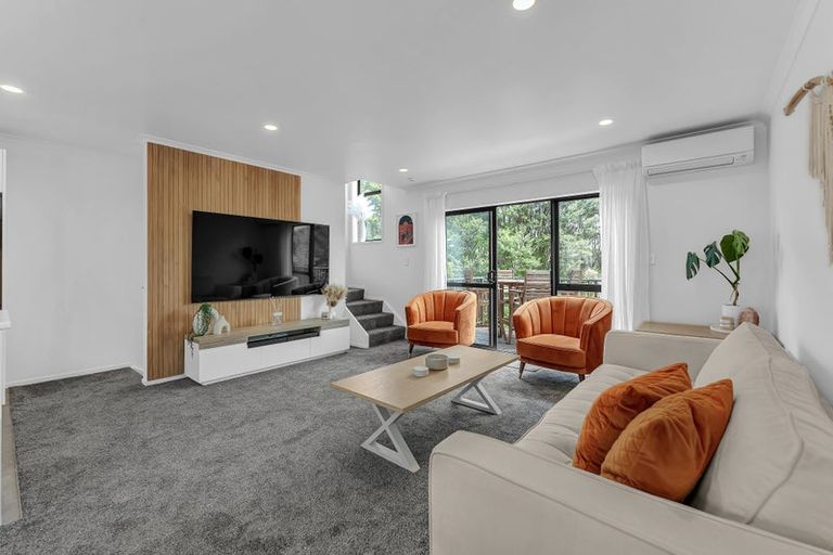 Photo of property in St Claire Village, 56/172 Mcleod Road, Te Atatu South, Auckland, 0610