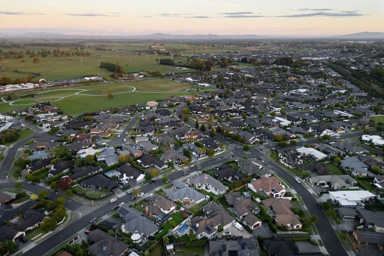 Photo of property in 88 Huntington Drive, Huntington, Hamilton, 3210