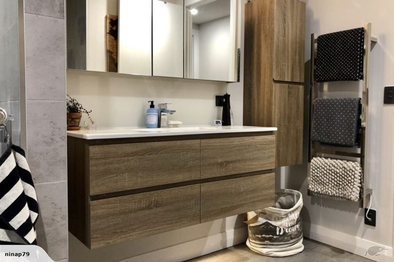 Photo of property in 93b Pungaere Road, Waipapa, Kerikeri, 0295