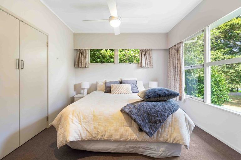 Photo of property in 16 Kokopu Block Road, Maungatapere, Whangarei, 0179