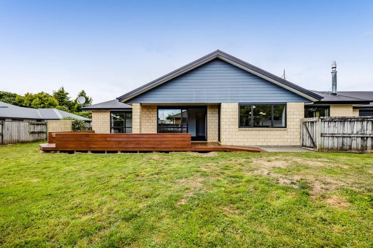 Photo of property in 57 Seyton Street, Stratford, 4332