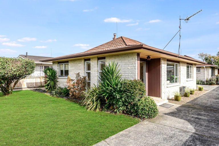 Photo of property in 5a Leong Avenue, Dinsdale, Hamilton, 3204