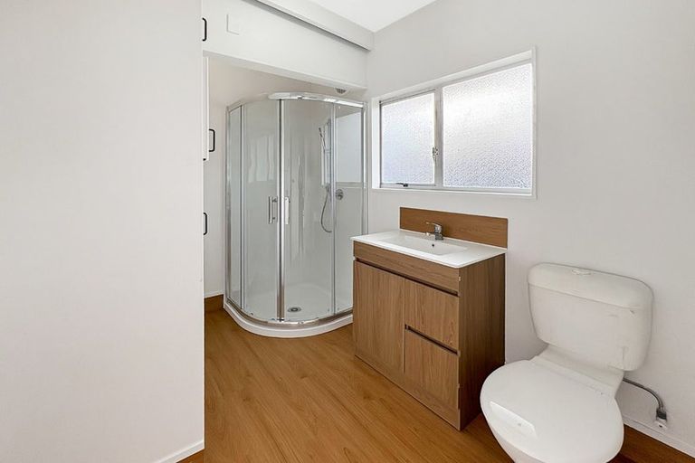 Photo of property in 13a Titoki Street, Castlecliff, Whanganui, 4501