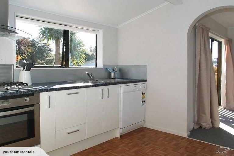 Photo of property in 19 Staithes Drive North, Whitby, Porirua, 5024
