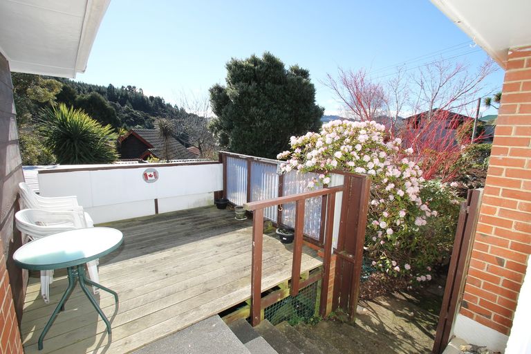 Photo of property in 63 Martin Road, Fairfield, Dunedin, 9018