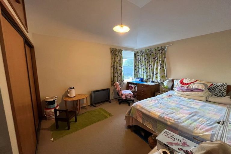 Photo of property in 73 Cheyenne Street, Sockburn, Christchurch, 8042