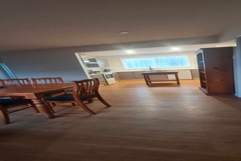 Photo of property in 69 Tauiwi Crescent, Hei Hei, Christchurch, 8042