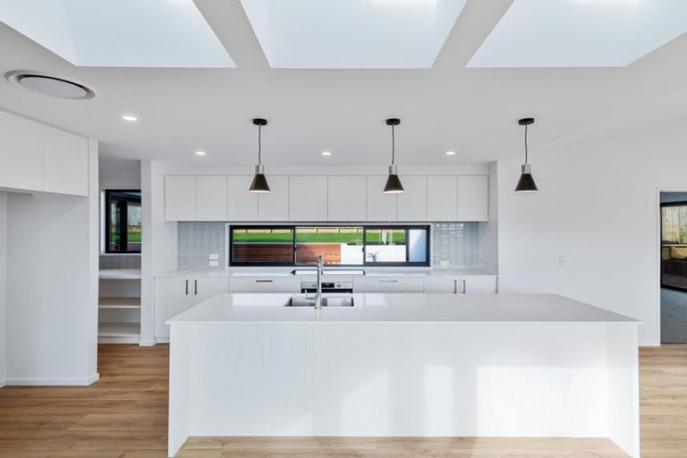 Photo of property in 61 Waikirikiri Avenue, Lincoln, 7608