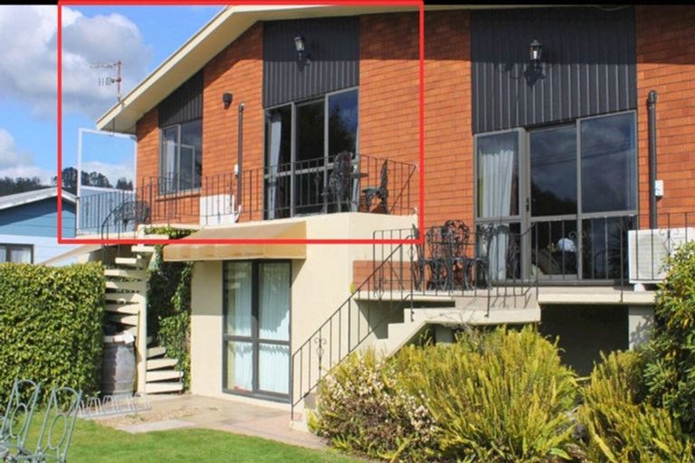 Photo of property in 27a Sala Street, Whakarewarewa, Rotorua, 3010