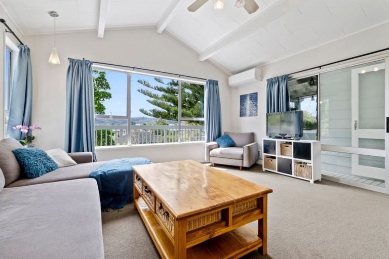 Photo of property in 81 Opaheke Road, Opaheke, Papakura, 2113